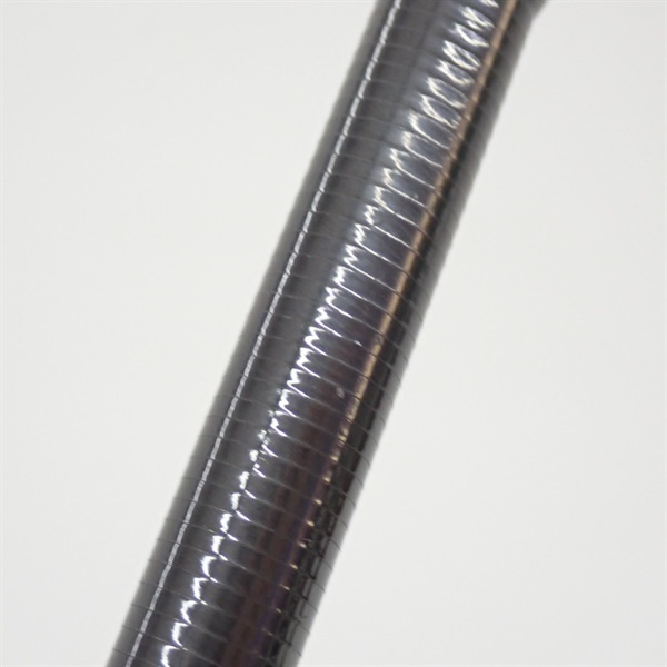 ブリストベンダバール８．９Ｍ